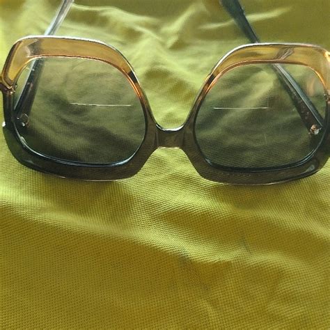 dior bifocals